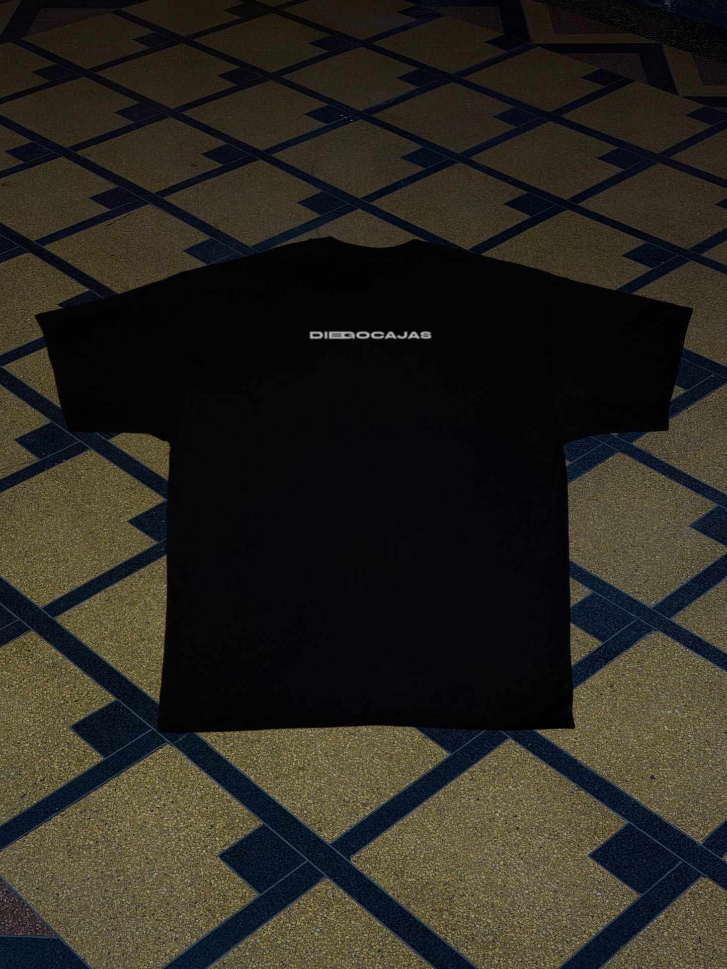 MARICON Shirt