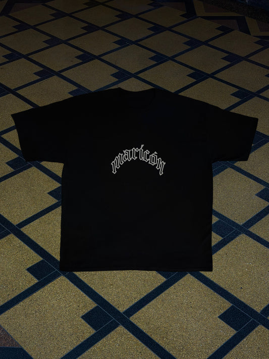 MARICON Shirt