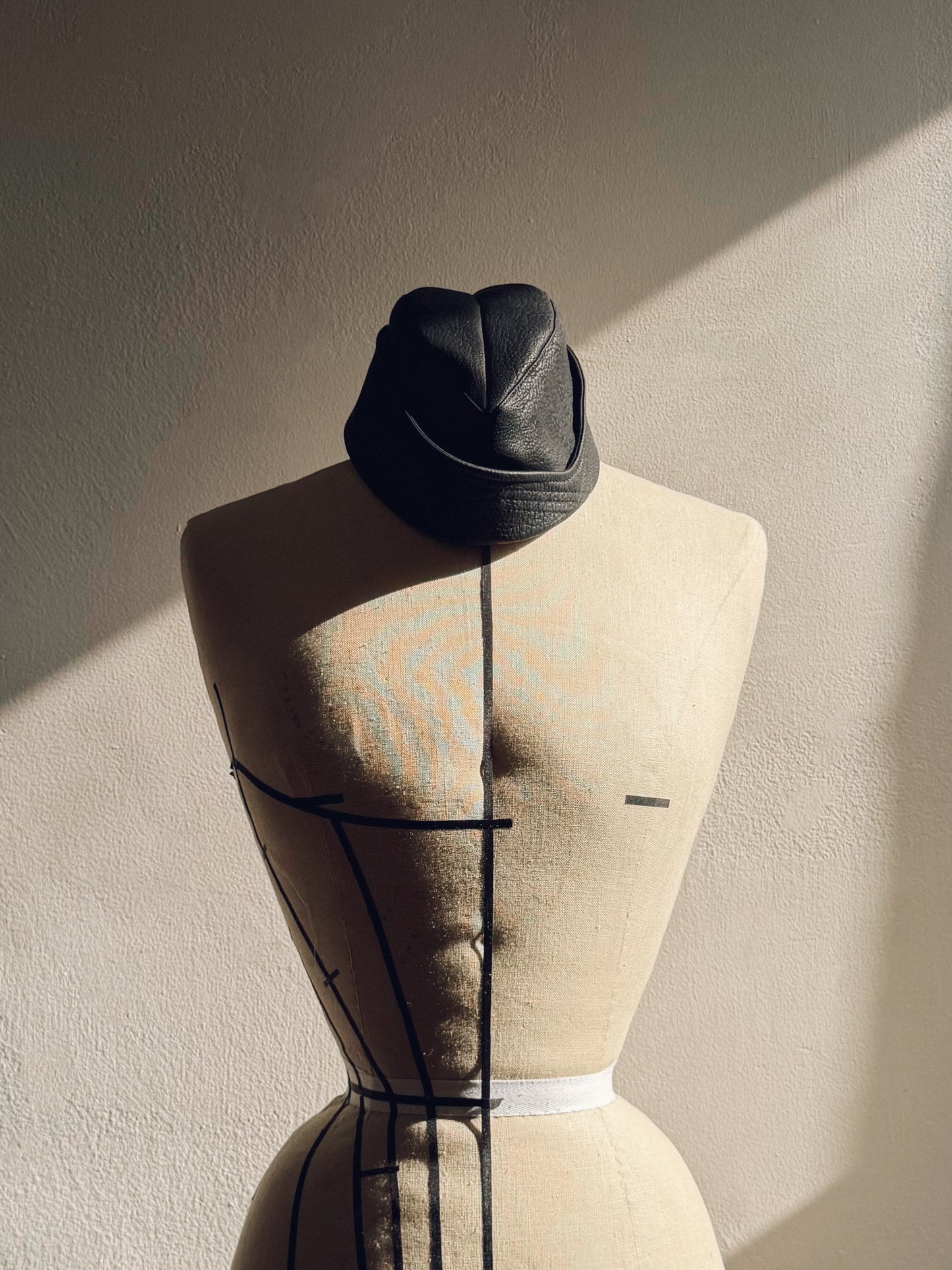 BOAT Hat