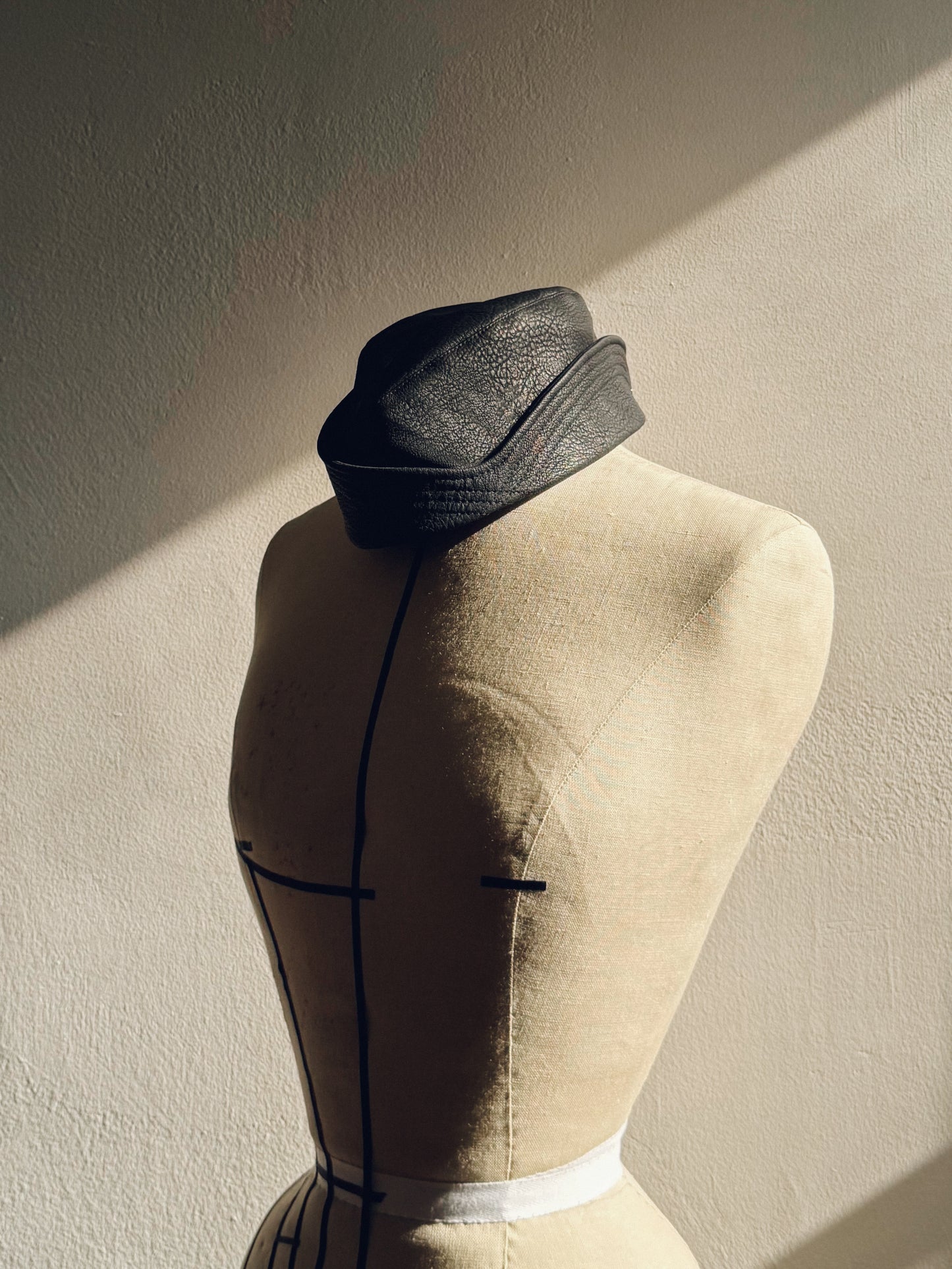 BOAT Hat